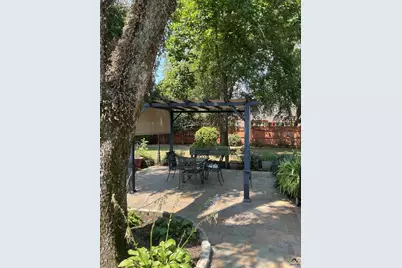 208 Governors Walk, Kathleen, GA 31047 - Photo 26