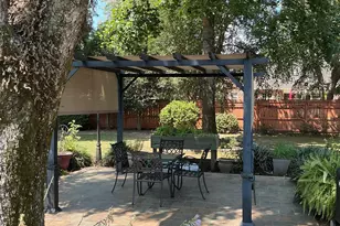 208 Governors Walk, Kathleen, GA 31047 - Photo 26
