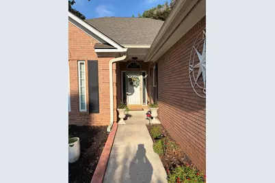 208 Governors Walk, Kathleen, GA 31047 - Photo 2