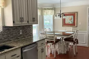 208 Governors Walk, Kathleen, GA 31047 - Photo 14