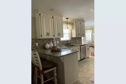 208 Governors Walk, Kathleen, GA 31047 - Photo 20