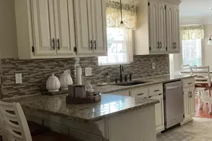 208 Governors Walk, Kathleen, GA 31047 - Photo 20