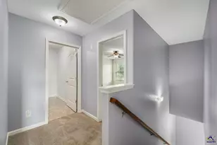 602 Rolling Acres Dr, Kathleen, GA 31047 - Photo 12