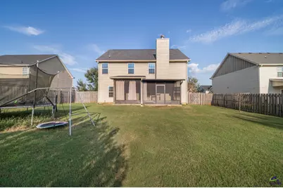 602 Rolling Acres Drive, Kathleen, GA 31047 - Photo 28