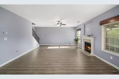 602 Rolling Acres Drive, Kathleen, GA 31047 - Photo 24