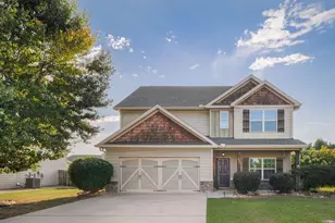 602 Rolling Acres Dr, Kathleen, GA 31047 - Photo 30