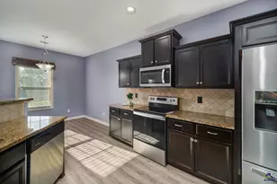 602 Rolling Acres Dr, Kathleen, GA 31047 - Photo 8