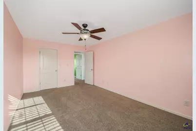 602 Rolling Acres Drive, Kathleen, GA 31047 - Photo 18