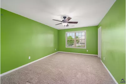 602 Rolling Acres Drive, Kathleen, GA 31047 - Photo 22