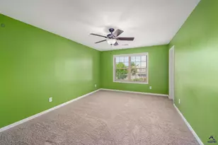 602 Rolling Acres Dr, Kathleen, GA 31047 - Photo 22