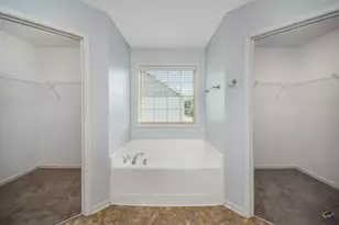 602 Rolling Acres Dr, Kathleen, GA 31047 - Photo 16