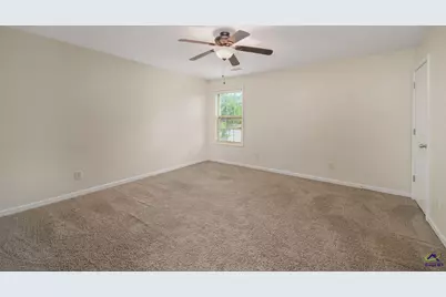 602 Rolling Acres Drive, Kathleen, GA 31047 - Photo 20