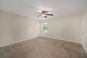 602 Rolling Acres Dr, Kathleen, GA 31047 - Photo 20