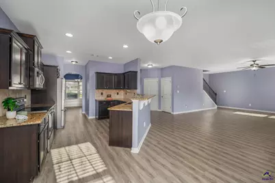 602 Rolling Acres Drive, Kathleen, GA 31047 - Photo 6
