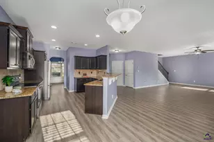 602 Rolling Acres Dr, Kathleen, GA 31047 - Photo 6