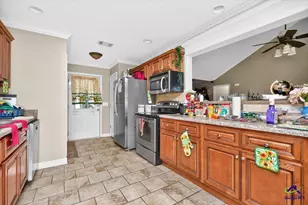 707 Madison Pl Pkwy, Byron, GA 31008 - Photo 14