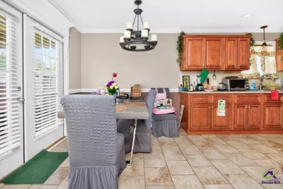 707 Madison Place Parkway, Warner Robins, GA 31008 - Photo 8