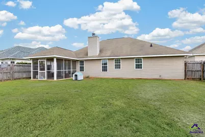 707 Madison Place Parkway, Warner Robins, GA 31008 - Photo 34