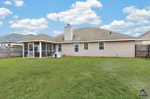 707 Madison Pl Pkwy, Byron, GA 31008 - Photo 34