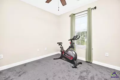 707 Madison Place Parkway, Warner Robins, GA 31008 - Photo 22