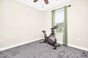 707 Madison Pl Pkwy, Byron, GA 31008 - Photo 22