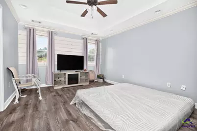 707 Madison Place Parkway, Warner Robins, GA 31008 - Photo 18