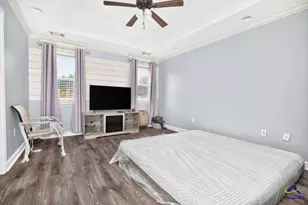 707 Madison Pl Pkwy, Byron, GA 31008 - Photo 18