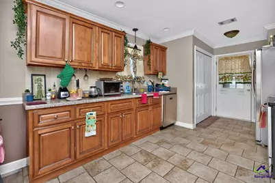 707 Madison Place Parkway, Warner Robins, GA 31008 - Photo 12