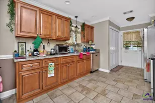 707 Madison Pl Pkwy, Byron, GA 31008 - Photo 12