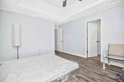 707 Madison Place Parkway, Warner Robins, GA 31008 - Photo 20