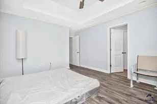 707 Madison Pl Pkwy, Byron, GA 31008 - Photo 20