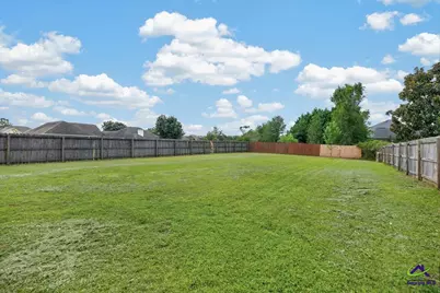 707 Madison Place Parkway, Warner Robins, GA 31008 - Photo 38