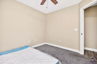 707 Madison Place Parkway, Warner Robins, GA 31008 - Photo 26