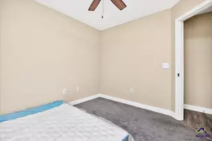 707 Madison Pl Pkwy, Byron, GA 31008 - Photo 26