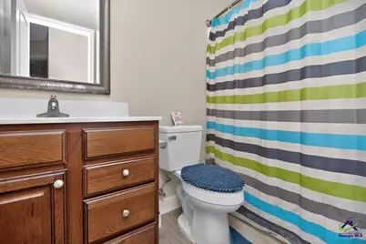 707 Madison Place Parkway, Warner Robins, GA 31008 - Photo 28