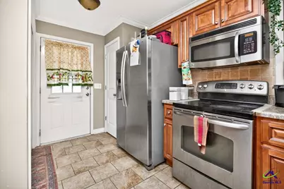 707 Madison Place Parkway, Warner Robins, GA 31008 - Photo 16