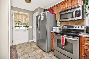 707 Madison Pl Pkwy, Byron, GA 31008 - Photo 16