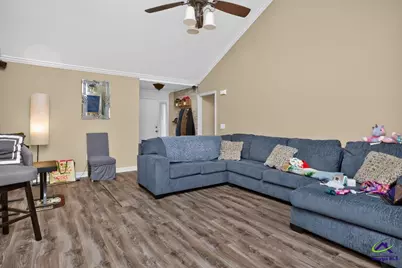 707 Madison Place Parkway, Warner Robins, GA 31008 - Photo 6