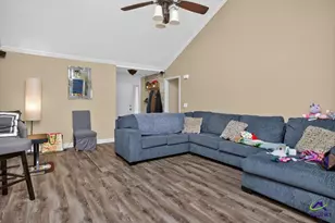 707 Madison Pl Pkwy, Byron, GA 31008 - Photo 6