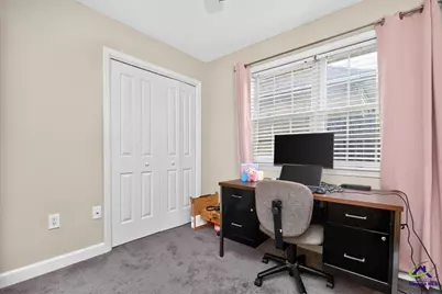 707 Madison Place Parkway, Warner Robins, GA 31008 - Photo 30