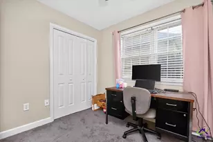 707 Madison Pl Pkwy, Byron, GA 31008 - Photo 30