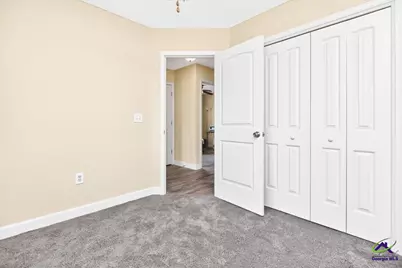 707 Madison Place Parkway, Warner Robins, GA 31008 - Photo 24