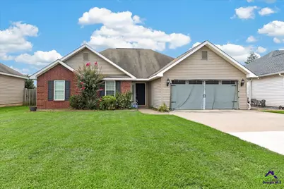 707 Madison Place Parkway, Byron, GA 31008 - Photo 1