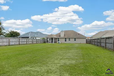 707 Madison Place Parkway, Warner Robins, GA 31008 - Photo 36