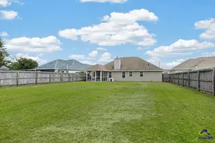 707 Madison Pl Pkwy, Byron, GA 31008 - Photo 36
