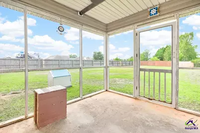 707 Madison Place Parkway, Warner Robins, GA 31008 - Photo 32