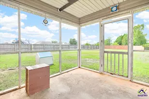 707 Madison Pl Pkwy, Byron, GA 31008 - Photo 32