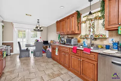707 Madison Place Parkway, Warner Robins, GA 31008 - Photo 10