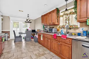 707 Madison Pl Pkwy, Byron, GA 31008 - Photo 10