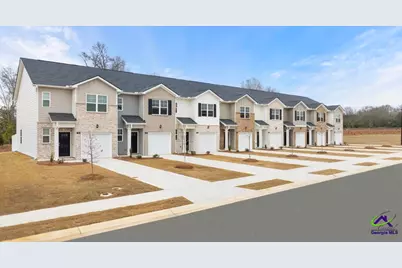 202 Kenmore Circle, Perry, GA 31069 - Photo 2